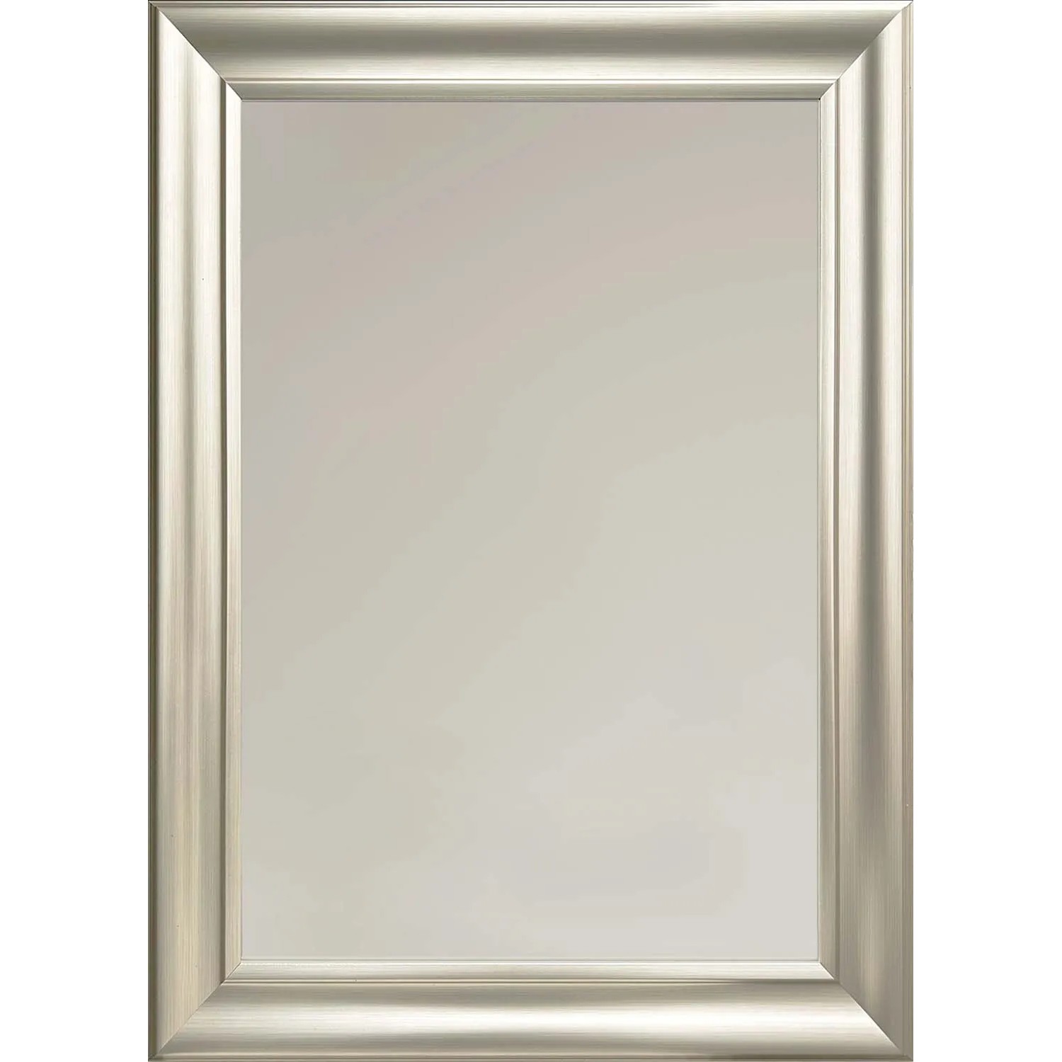 ARS LONGA Lustro CLASSIC szampańskie 64 x 84 cm