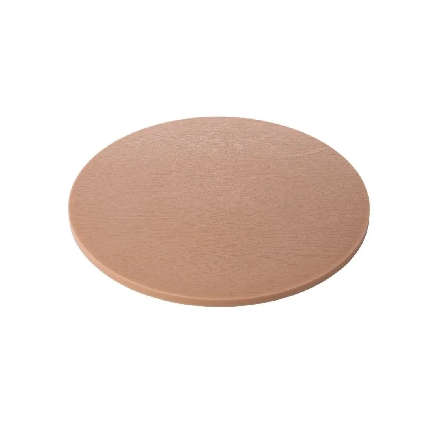 Blat do kwietnika Standy naturalny - 30 cm