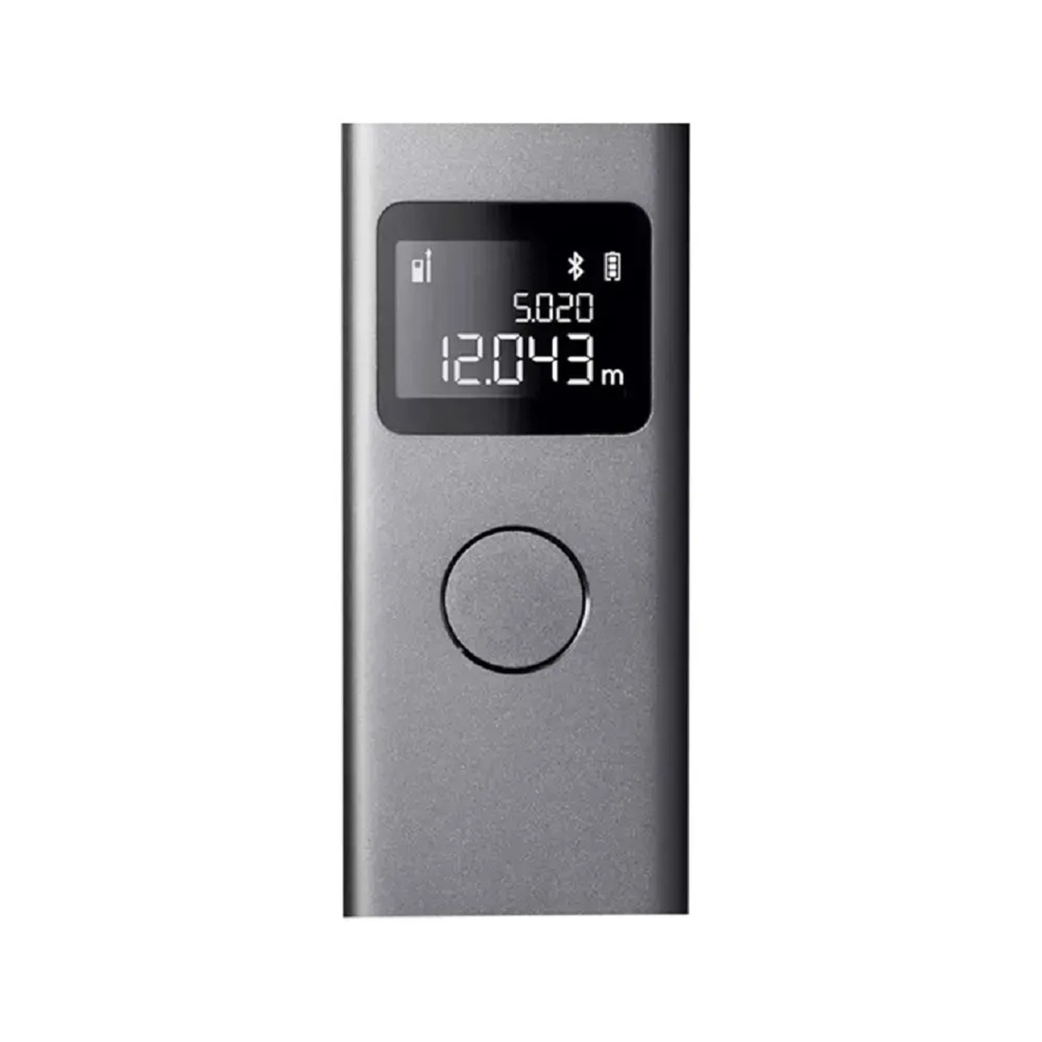 Xiaomi Dalmierz laserowy Smart Laser Measure
