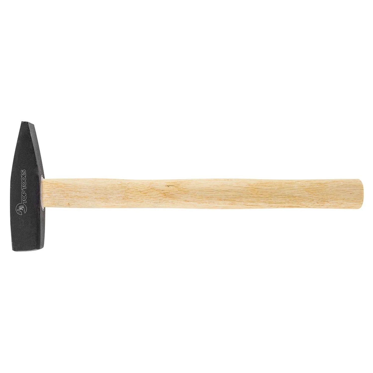 Top Tools Młotek ślusarski 500 g