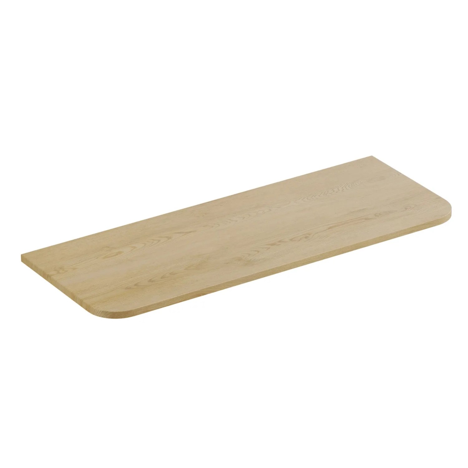 Blat Ovalia Cremona 120 cm