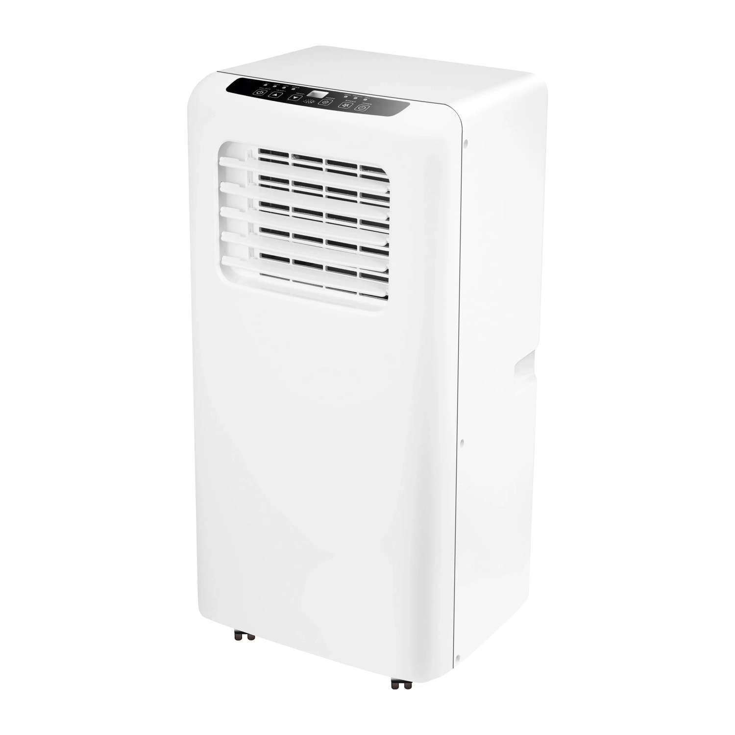 Klimatyzator przenośny 7000 BTU 2050W