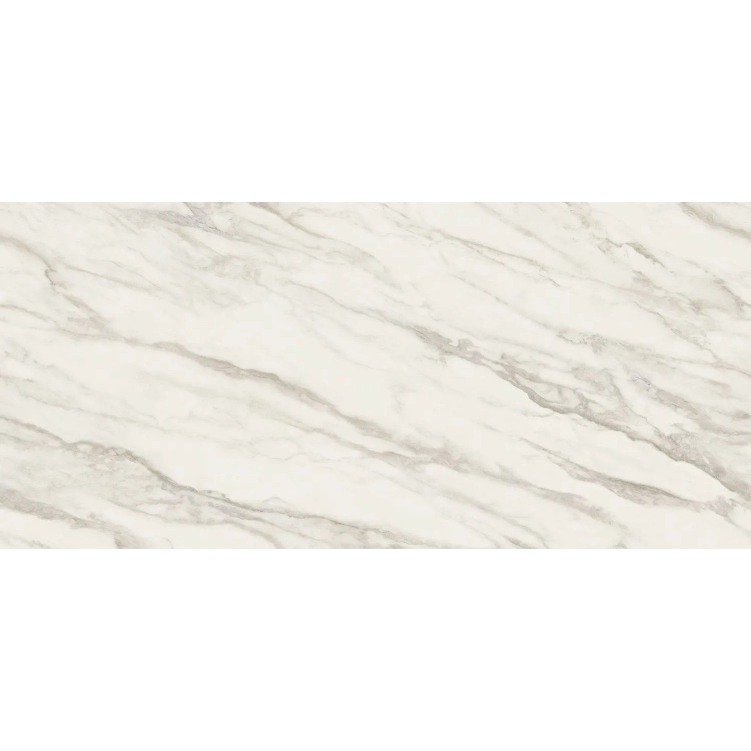 Biuro Styl Blat kompaktowy 441C Marmur 64,5x305