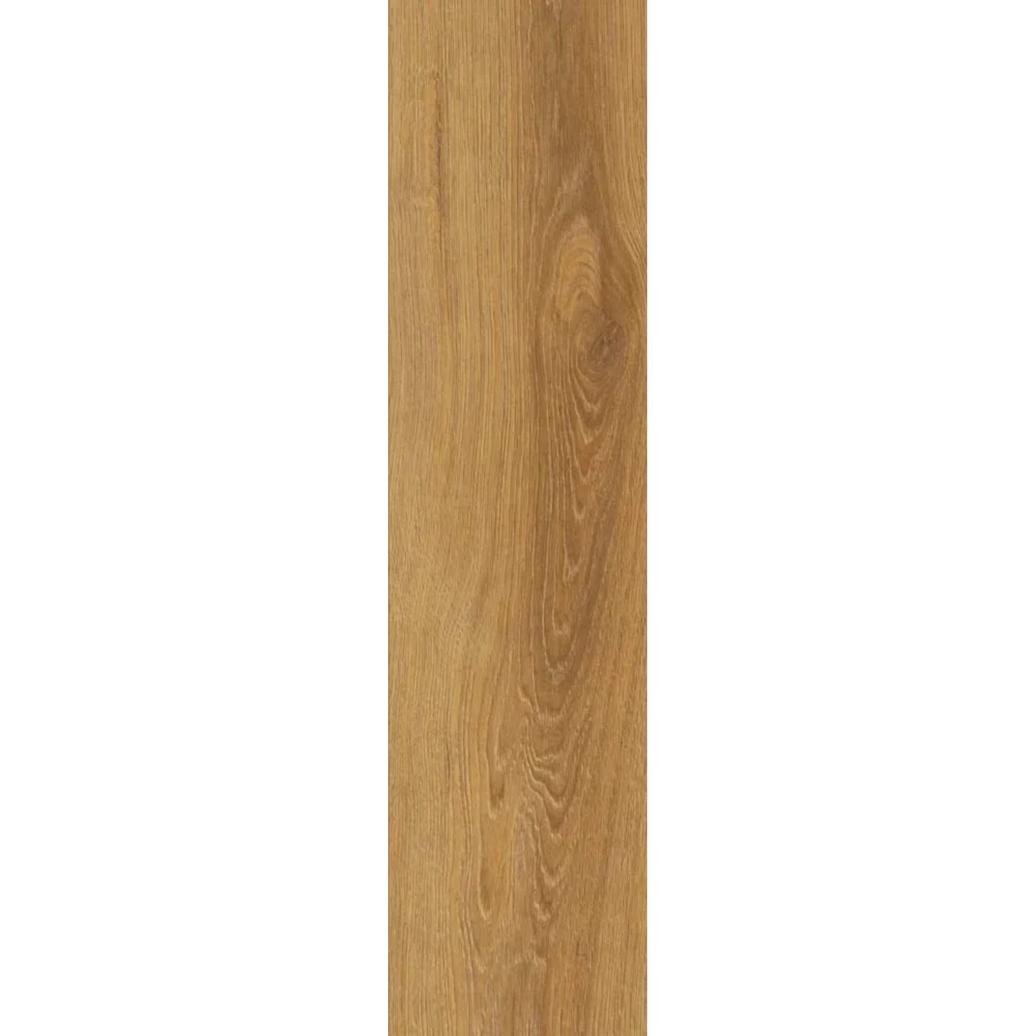 Gres szkliwiony Marsylia honey 15,5 x 62 cm
