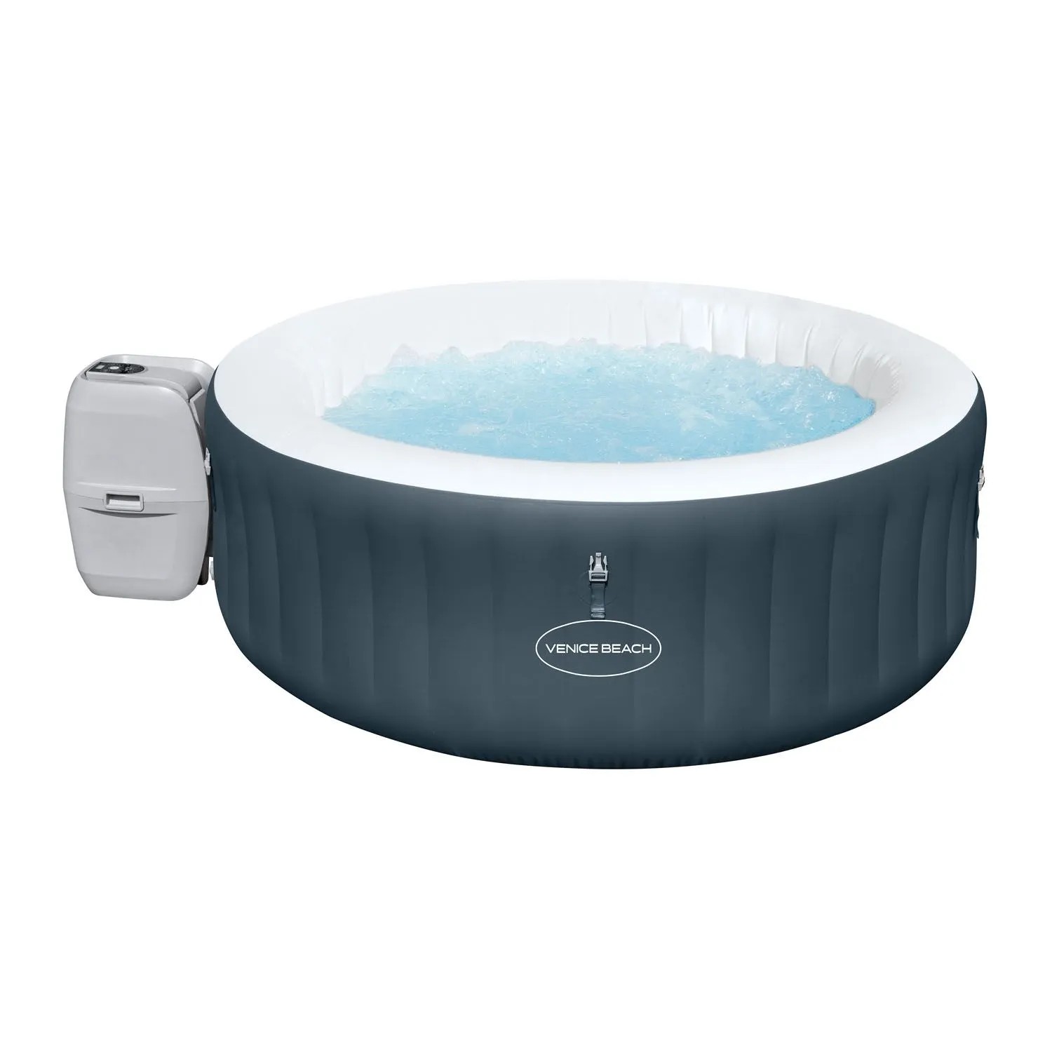 Spa ogrodowe VENICE BEACH AirJet