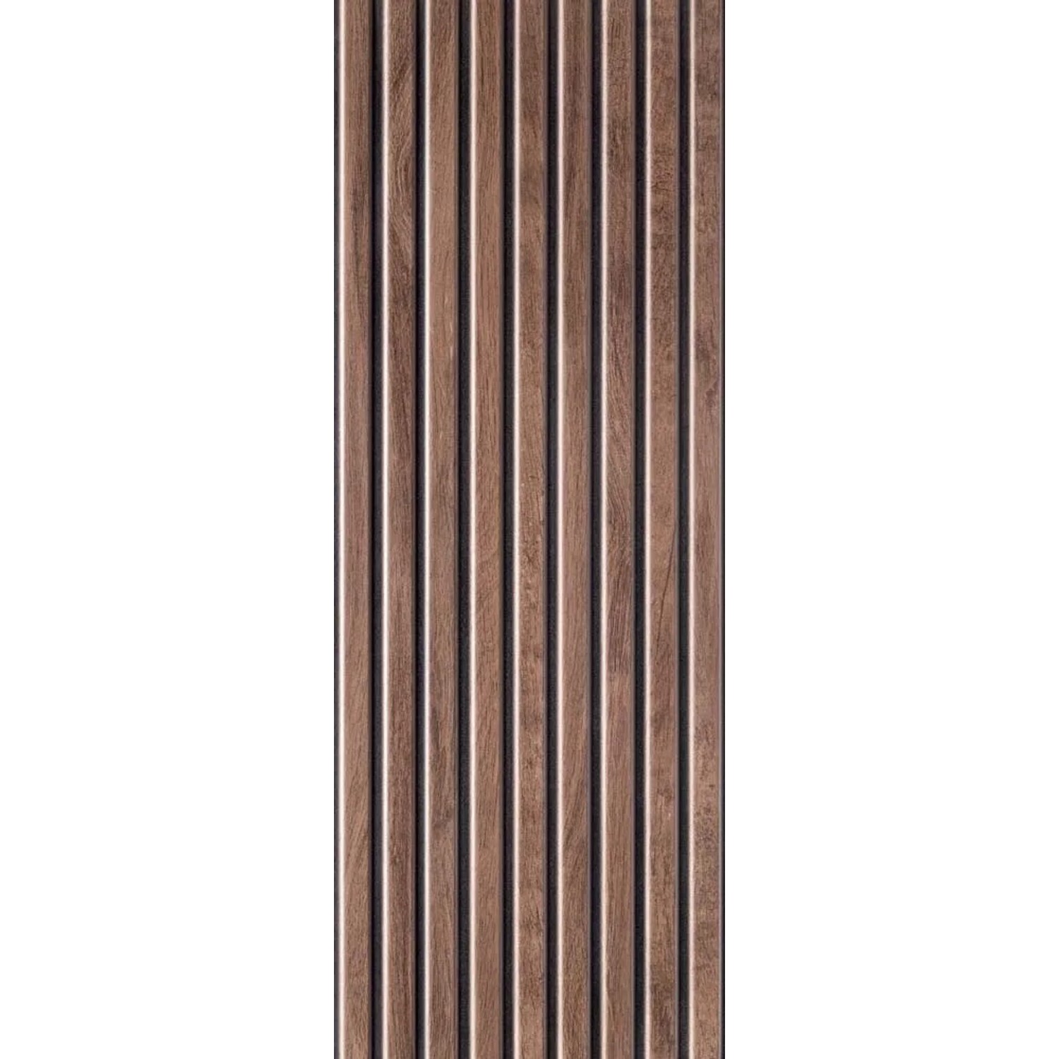 Glazura Ventura wood str. 32,8 x 89,8 cm