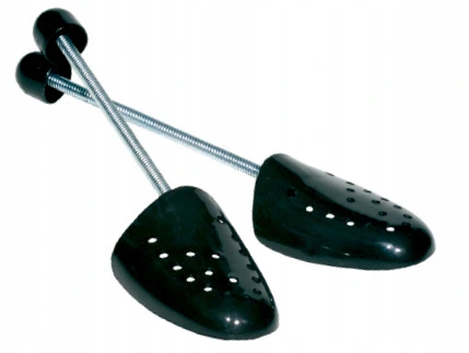 TARRAGO PRAWIDŁA DO BUTÓW 41-46 - Petrostar