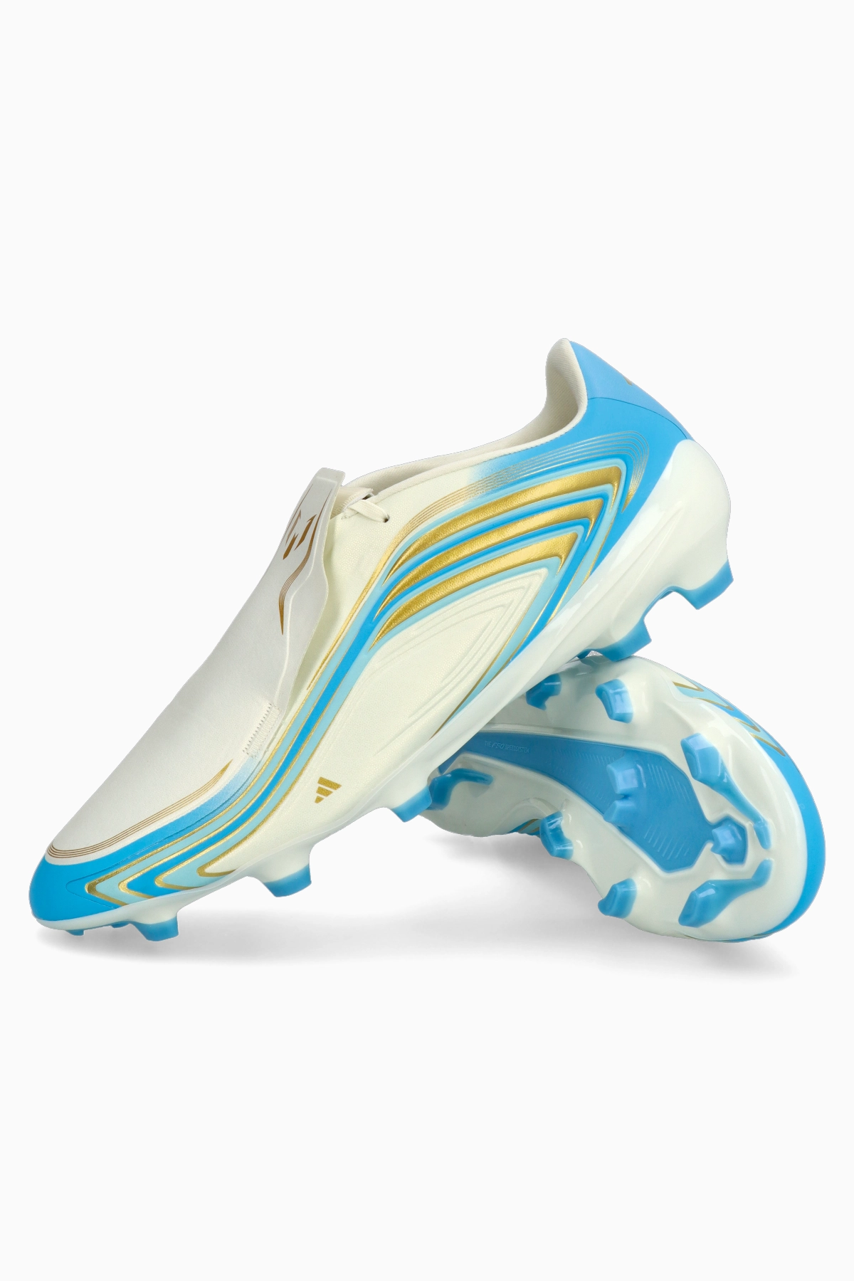 Korki adidas F50 League Messi FG