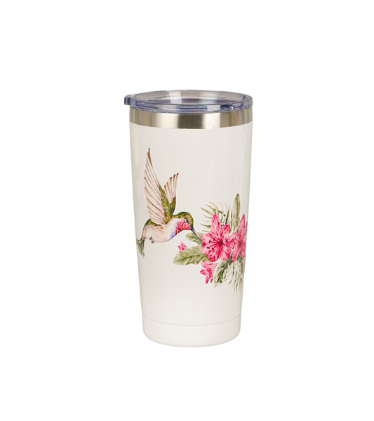Kubek termiczny Koliberek 600ml