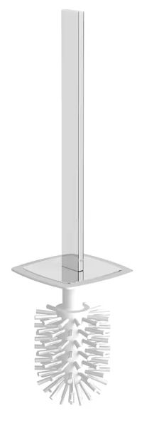 Stella Next szczotka toaletowa 80.029 - Wysyłka w 24h