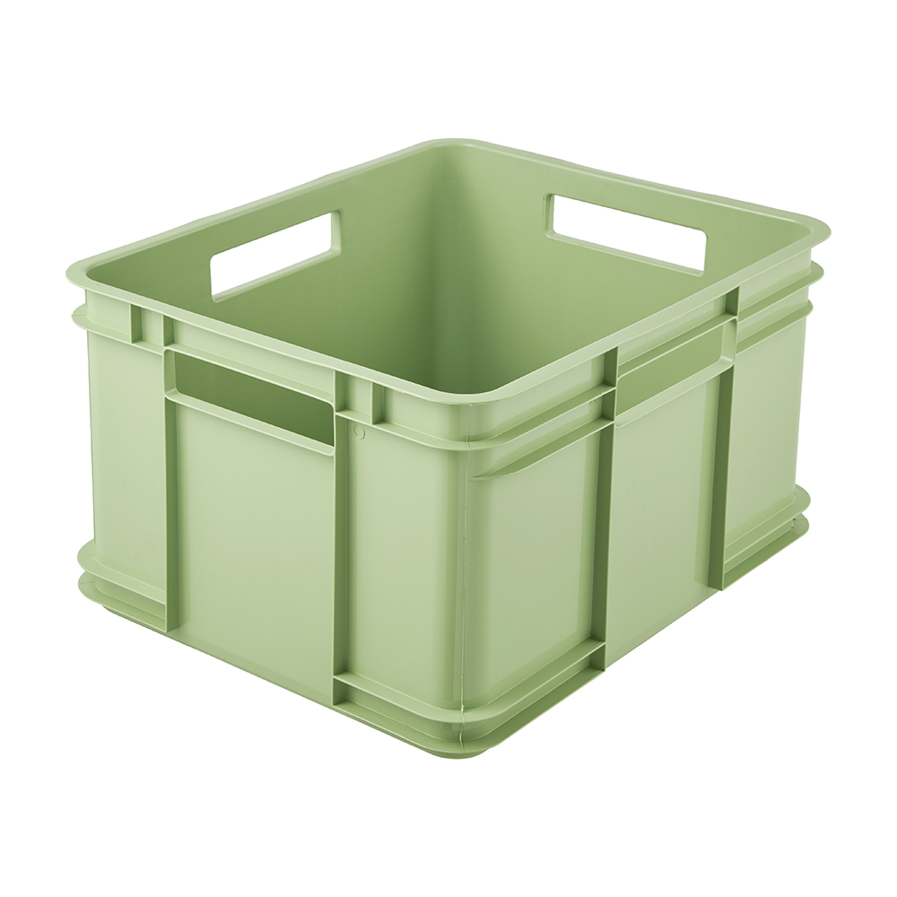 Keeeper Eco Bruno pojemnik transportowy XL zielony 1545331900000