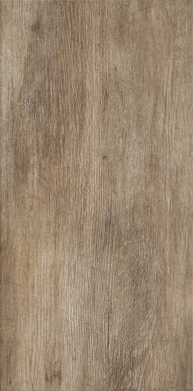 Cersanit Silent Wood płytka ścienno-podłogowa 59,8x29,7 cm beżowa