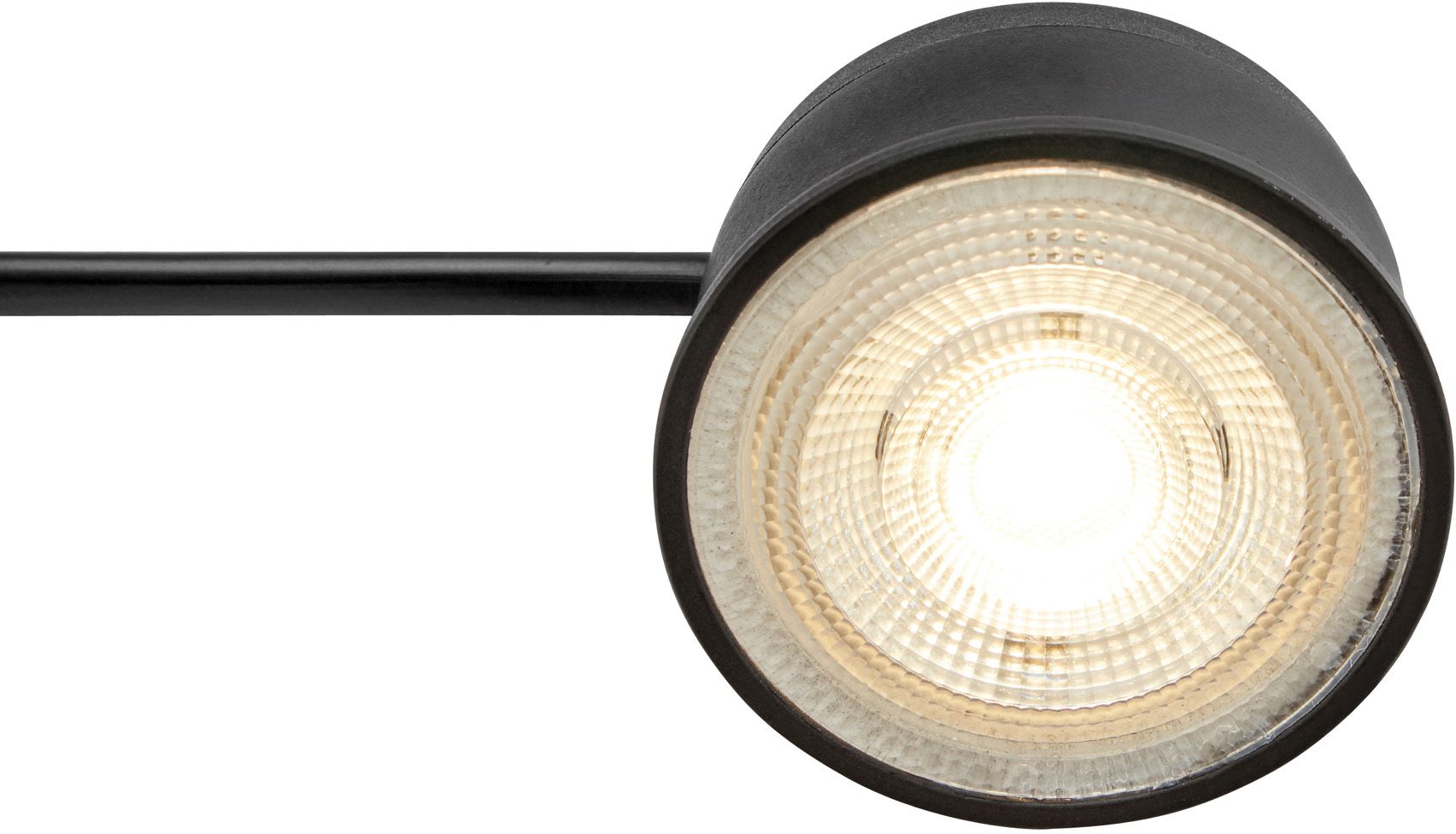 Markslöjd Led Module moduł Led czarny 109191