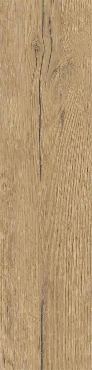 Stargres Sverigo Natural płytka ścienno-podłogowa 62x15,5 cm beżowa
