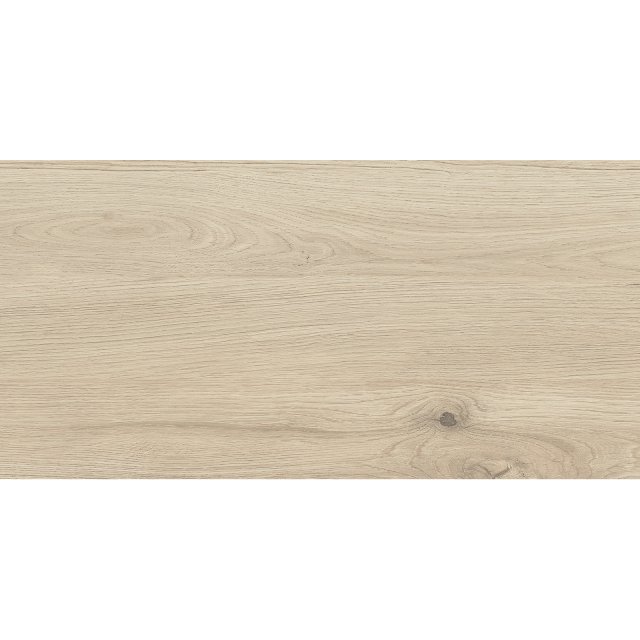 Gres szkliwiony BIRCH WHISPER cream mat 29,8x59,8 gat. II