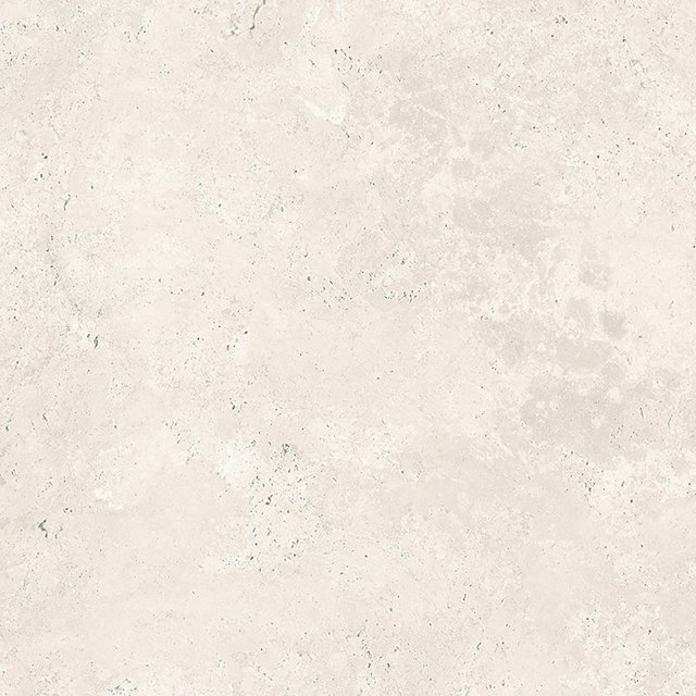 Gres szkliwiony QUERO cream mat 59,8x59,8 gat. II
