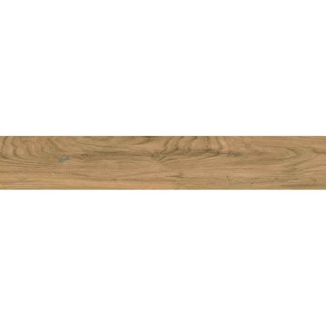 Gres szkliwiony ORGANIC WOOD SOUTHWOOD beige structure mat 19,8x119,8