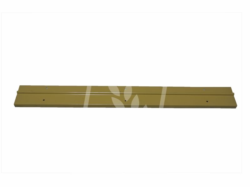 Płyta 80755448 pióro wialni