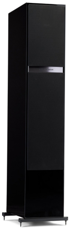 Kolumna podłogowa martin logan motion 60xti
