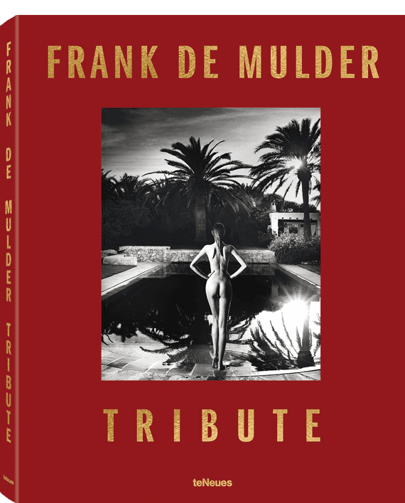 Tribute