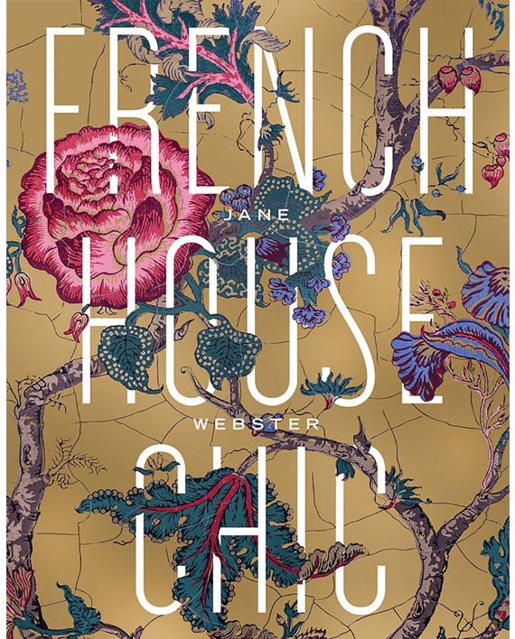 French House Chic