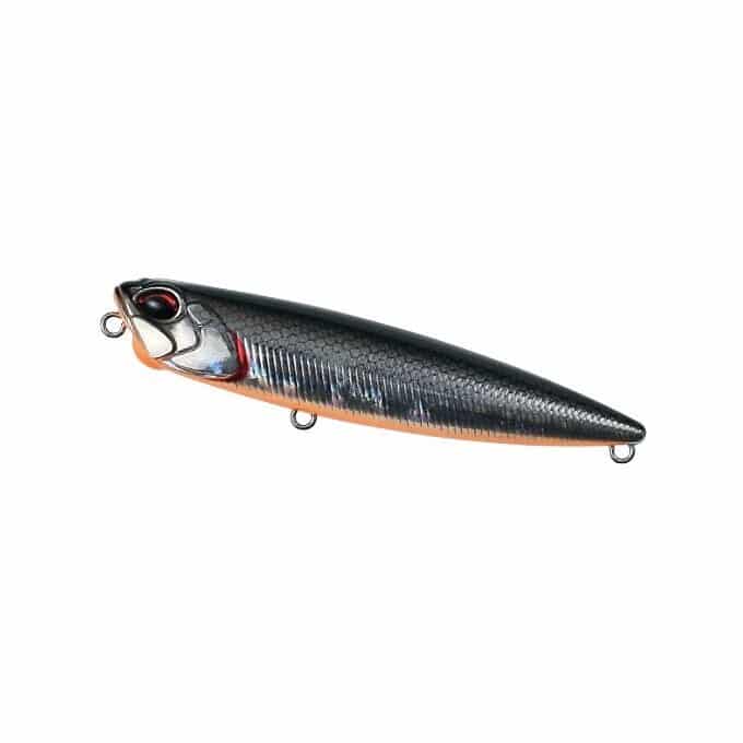 Duo Wobler Realis PENCIL 8,5cm ADA3081