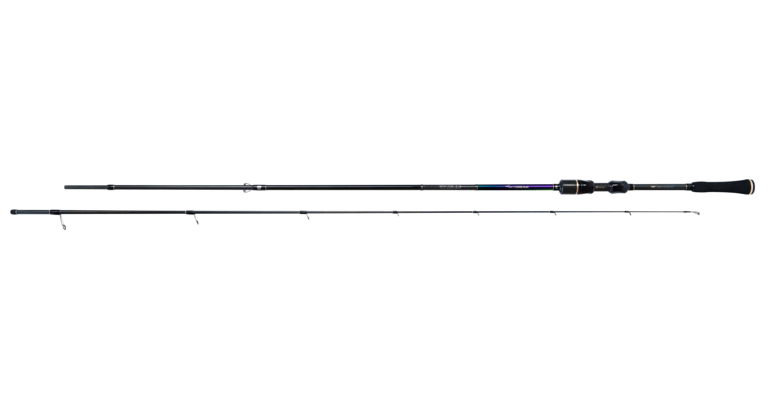 Mikado Wędka Sky Dream 208cm 28g 1sec
