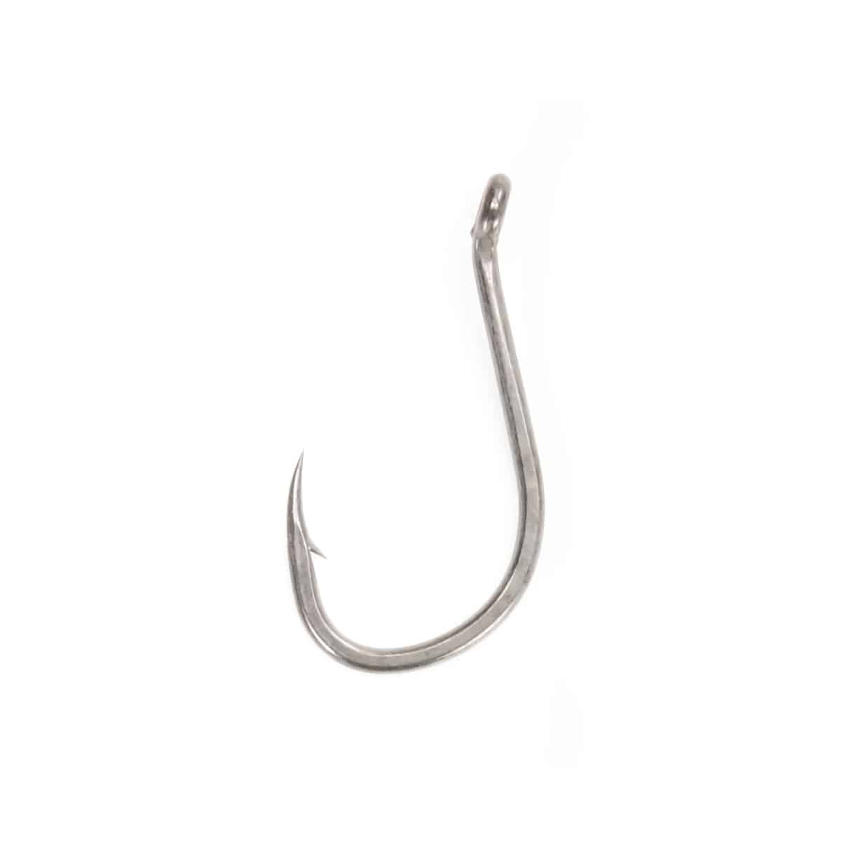 Korda Haczyk Choddy Hook Rozm.6