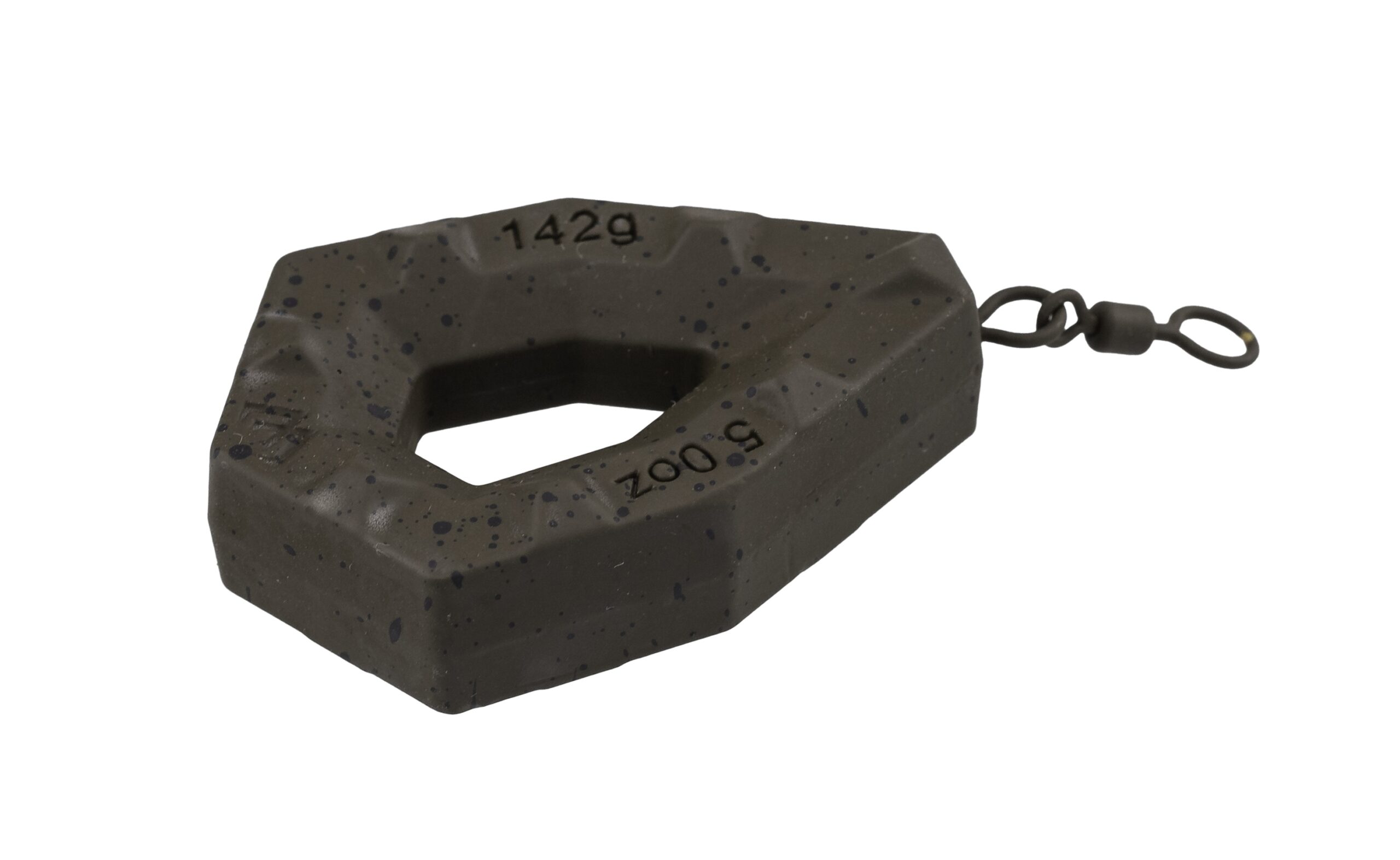 Mikado Ciężarek Gripper 99g 3,5oz