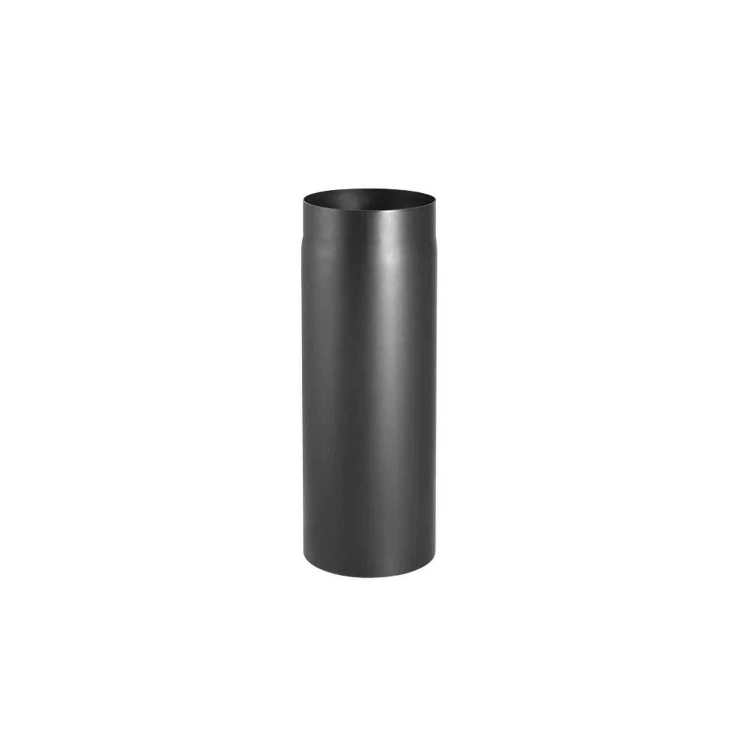 Parkanex Rura 130mm 50cm