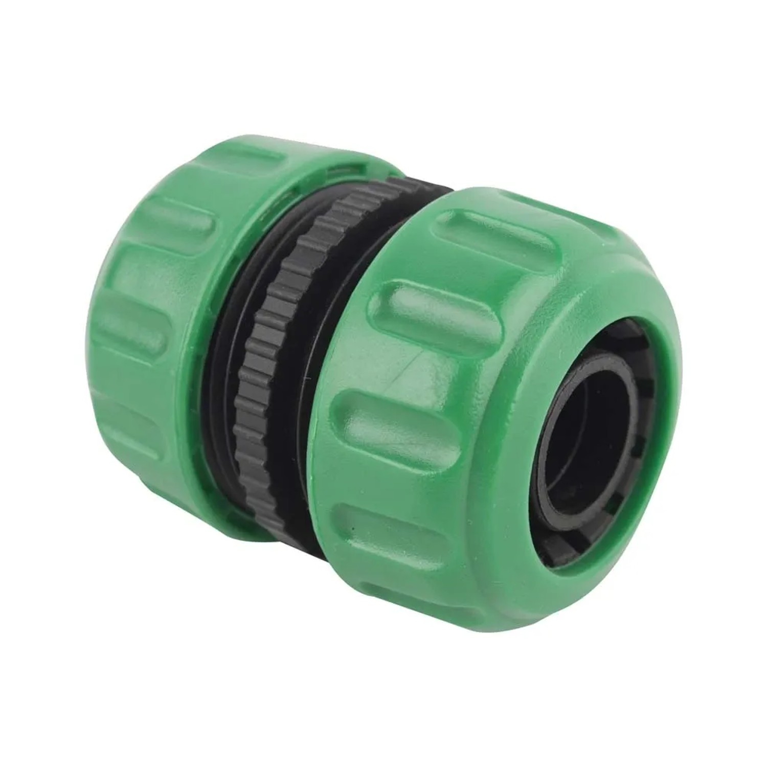 CMI Reparator 19 mm (3/4")