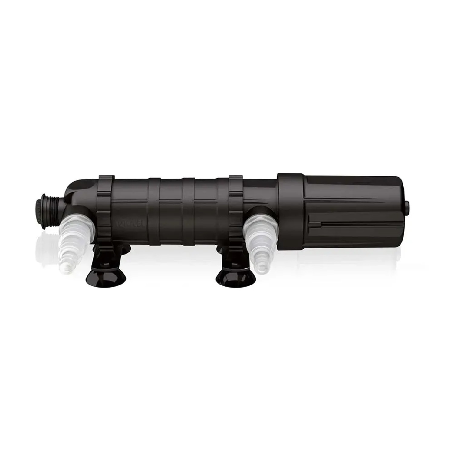 Sterylizer UV PS9W 2.0
