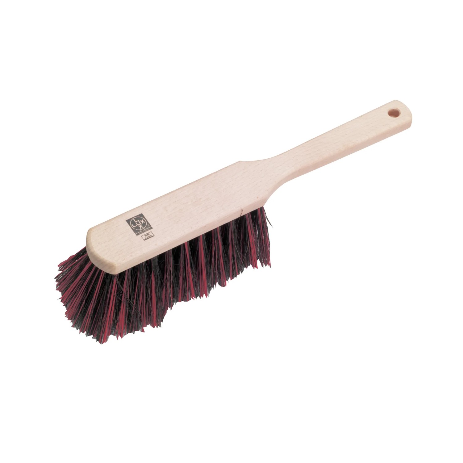 LUX-TOOLS Zmiotka typu Südharzer 32 cm