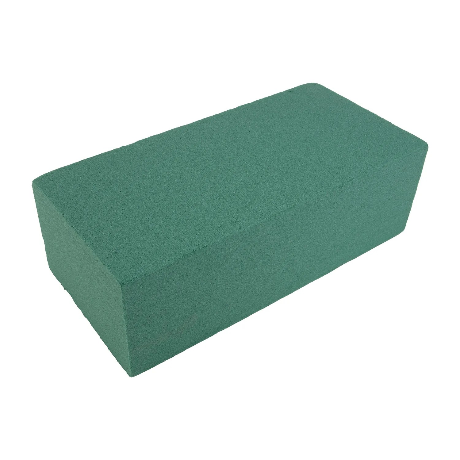 Pianka florystyczna 23 x 11 x 7,5 cm