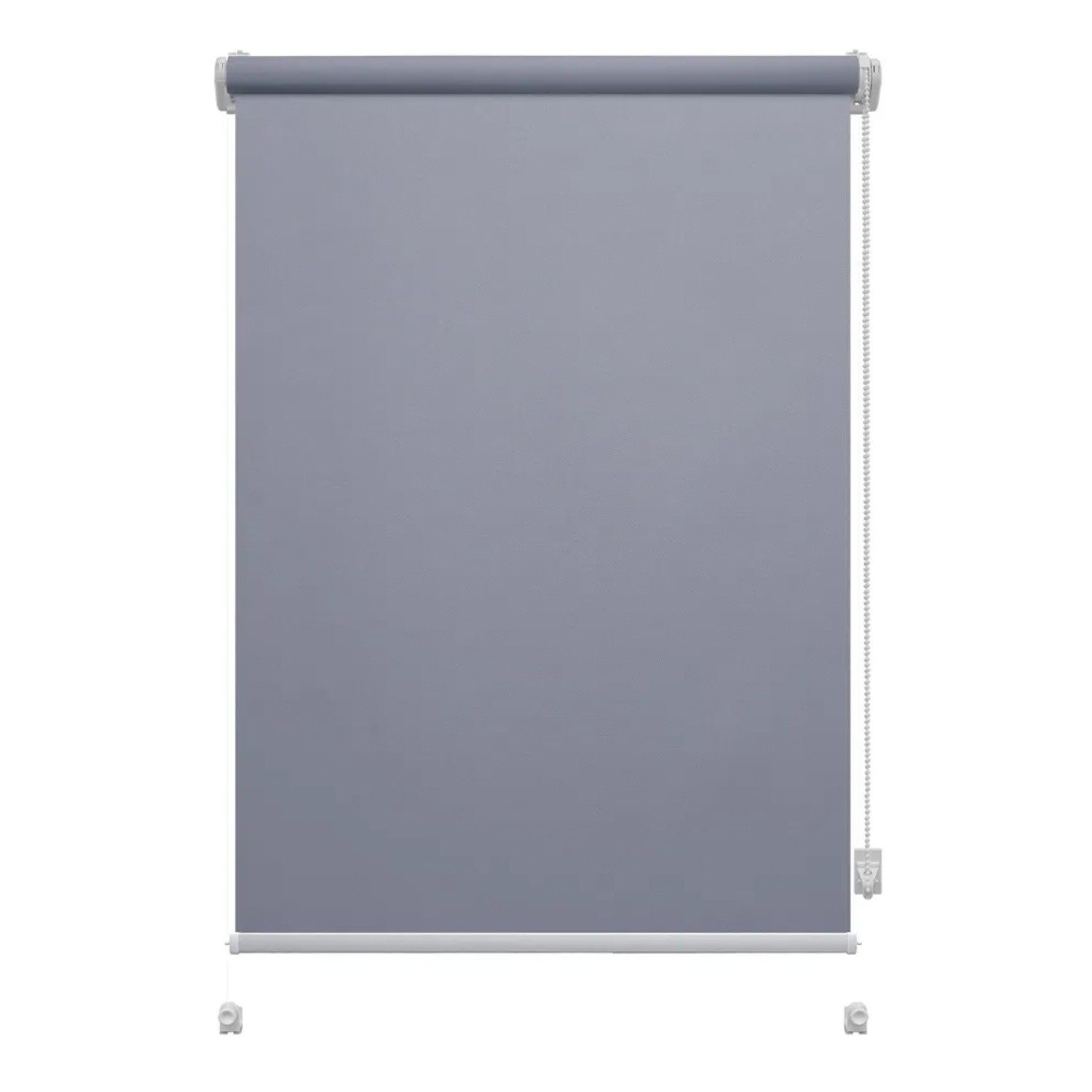 Mini roleta ROYAL agat 97 cm x 160 cm