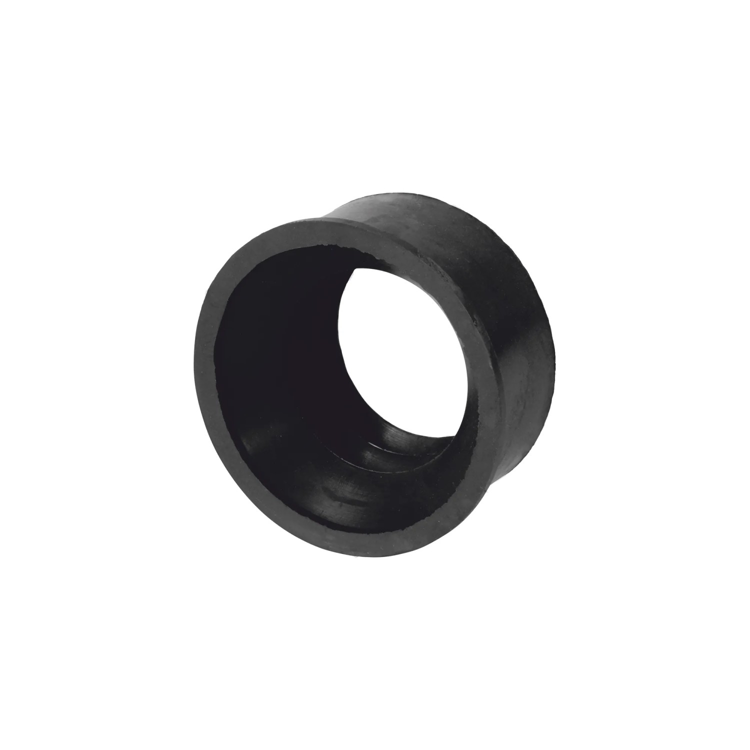 Tycner Uszczelka trapera PCV/żeliwo 50 mm / 75 mm