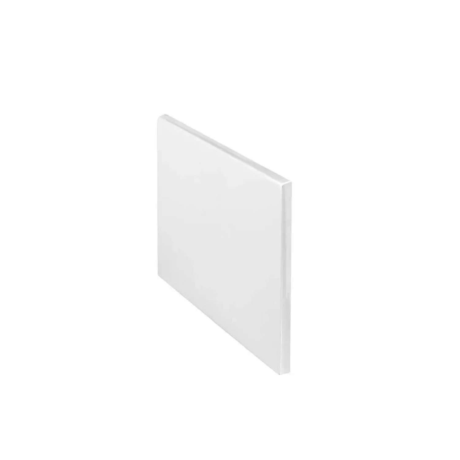 CERSANIT Obudowa wanny Blissa 180 panel boczny