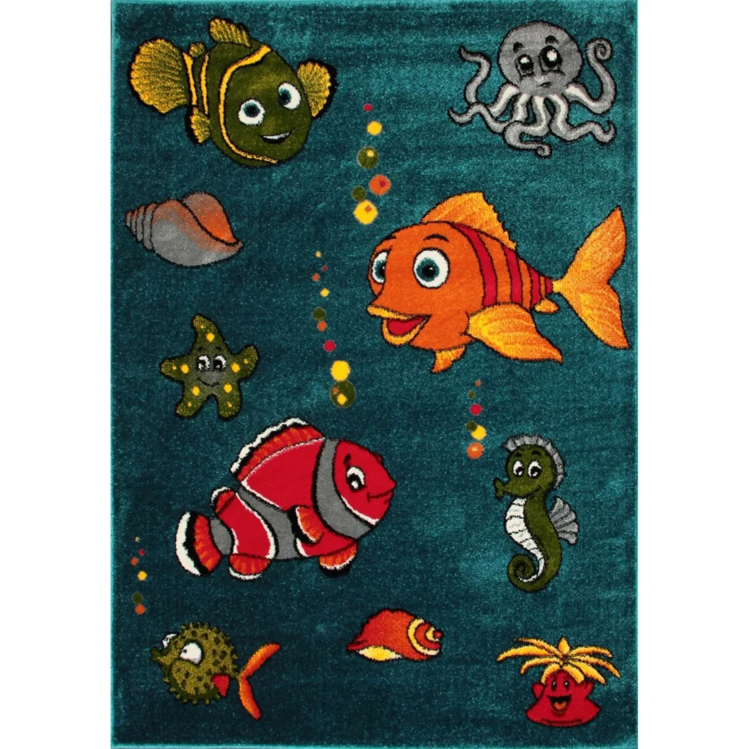 Marbex Dywan ORION rafa 120 x 170 cm