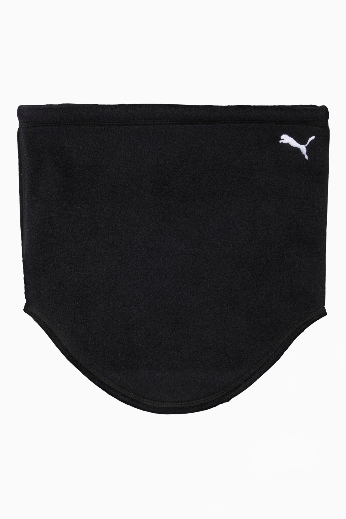 Komin Puma teamADDITIONS - Czarny