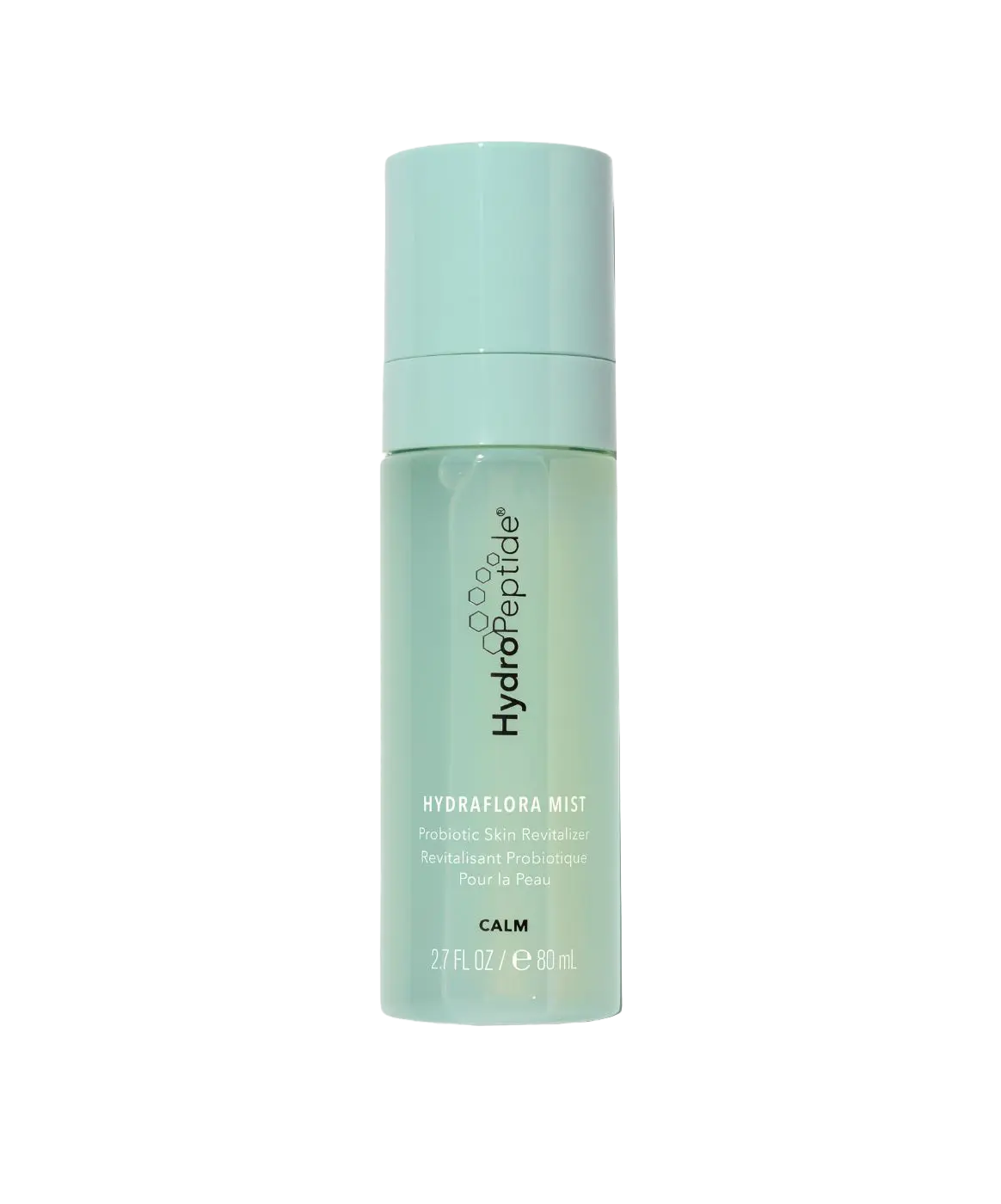 Hydropeptide Hydraflora Mist 80ml