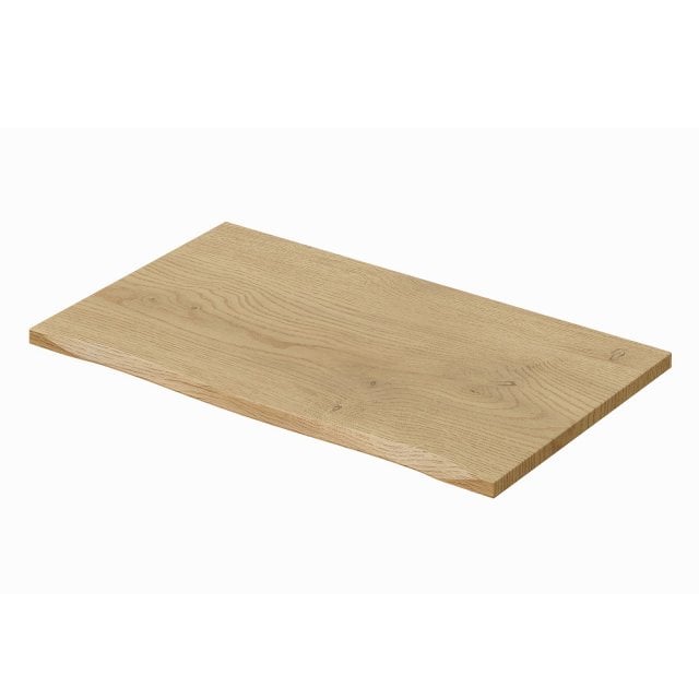 COMAD Blat do szafki NATURE CREMONA 80 cm 89-80-46 M