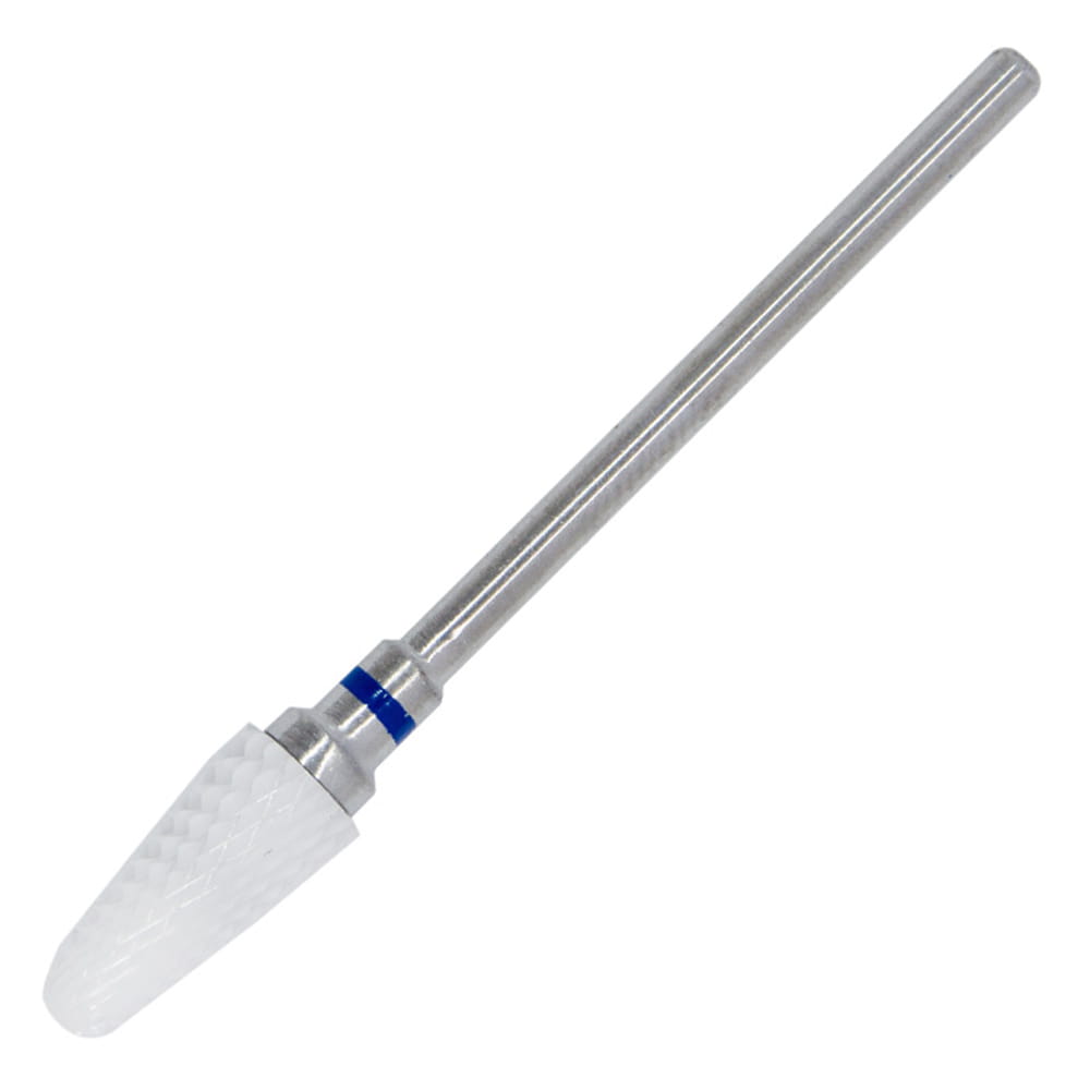 Frez ceramiczny do ściągania masy umbrella m 3/32" l0614t m średni