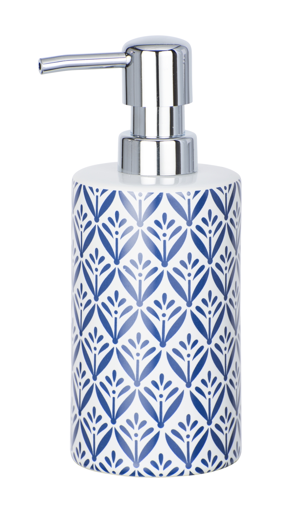 Darmowa Dostawa - Dozownik do mydła 360 ml Wenko Lorca 23205100