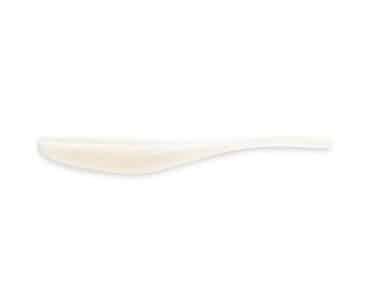 Finesse Bait Przynęta Mouse Minnow 70mm Pearl #002