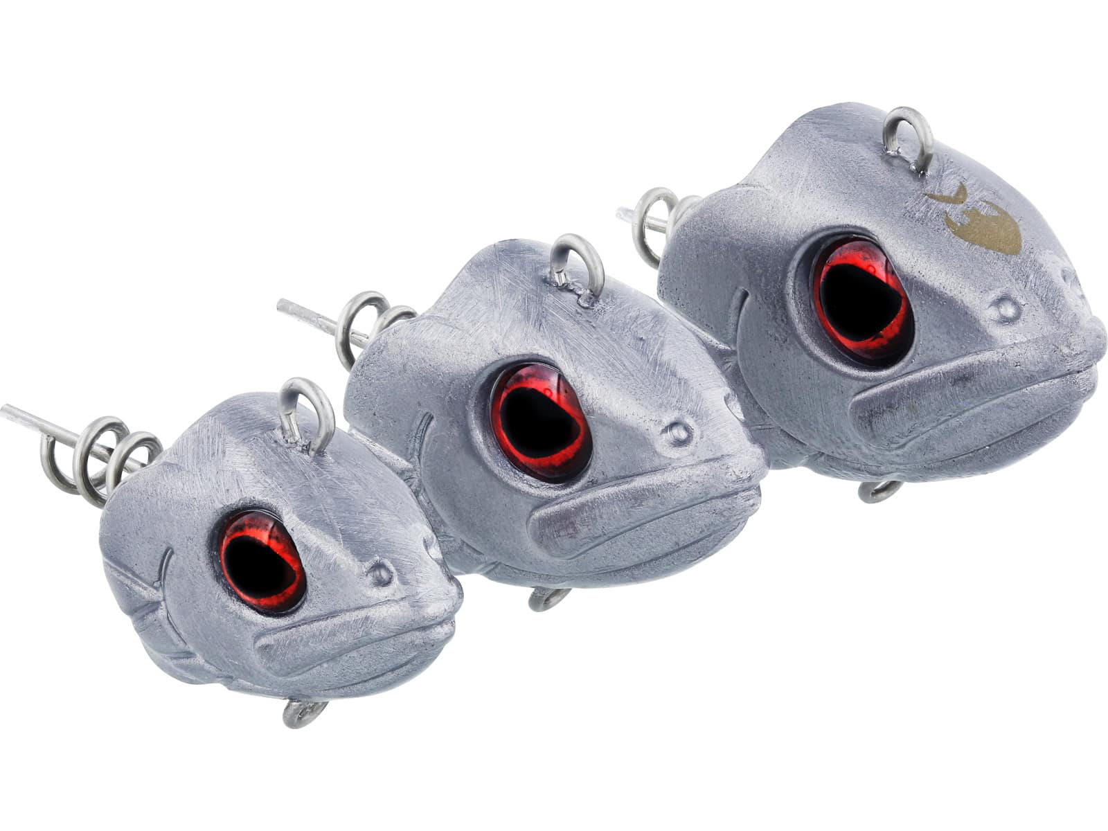 Westin Główka ShadTeez ScrewIn Head Pelagic 70g