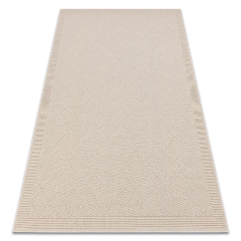 Dywan Villa RugsX 240x340 cm beż MO479 1 szt.