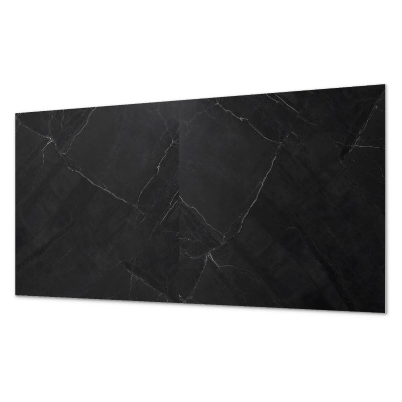 Panel Winylowy Ścienny ArtPrintCave 100x50 cm Elegancki wzór marmuru 1 szt.