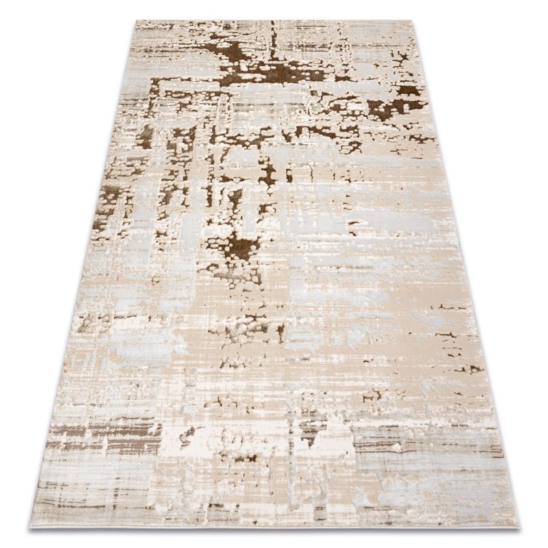 Dywan Allure RugsX 180x270 cm beż AN916 1 szt.