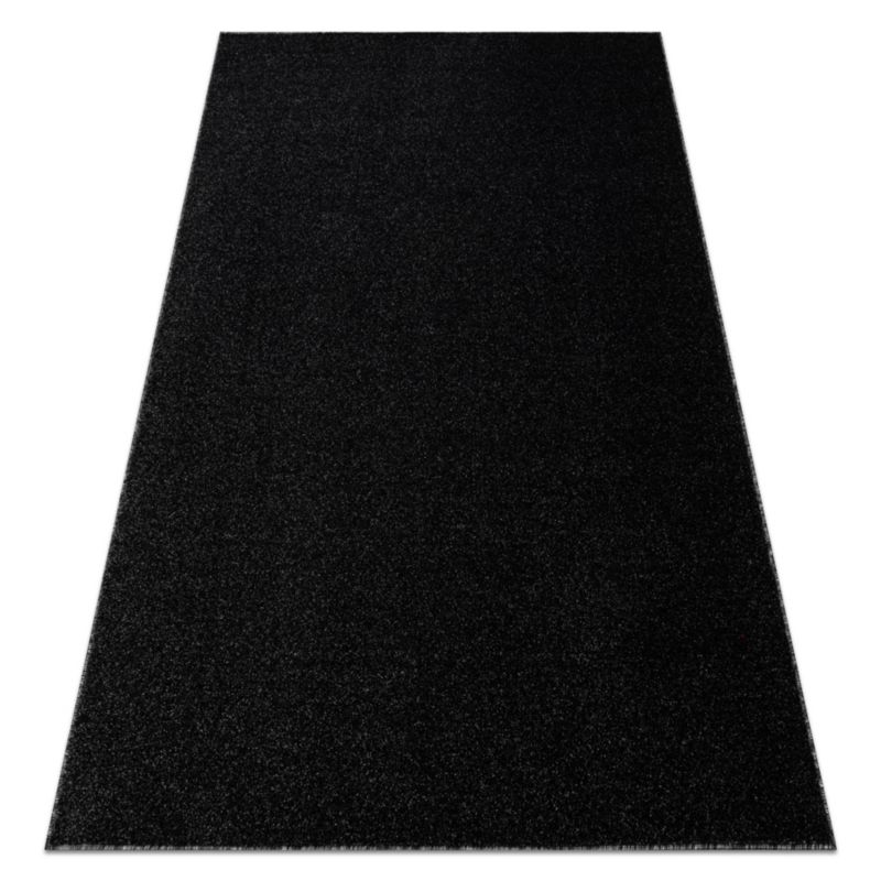 Dywan Eton plus RugsX 100x150 cm antracyt AF1018 1 szt.