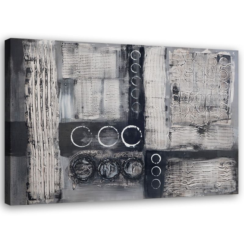Obraz Feeby Modern Art 120x80cm 1szt